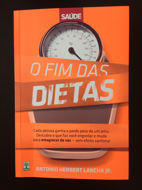fimdasdietas1