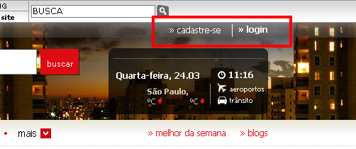 fireshot-capture-002-cadastro-r%c3%a1pido-e-gratuito-veja-sp-vejasp_abril_com_br_cadastro