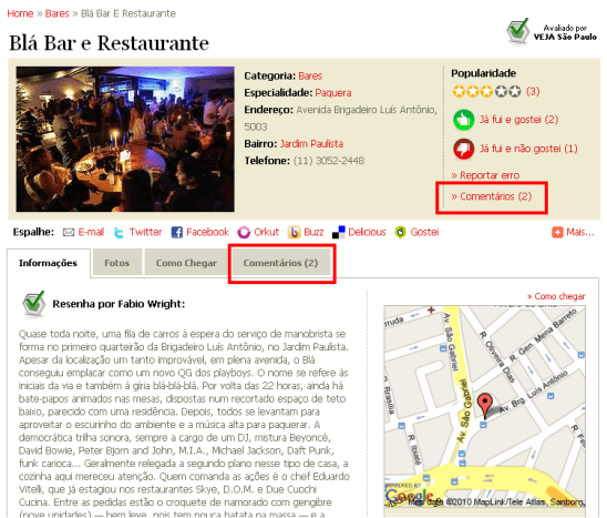 fireshot-capture-003-bl%c3%a1-bar-e-restaurante-bares-paquera-veja-sp-vejasp_abril_com_br_bares_bla-bar-restaurante1