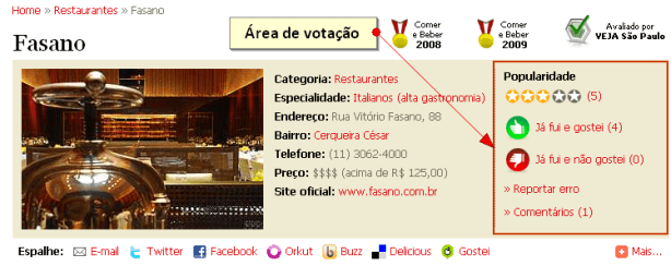 fireshot-capture-008-fasano-restaurante-italianos-alta-gastronomia-veja-sp-vejasp_abril_com_br_restaurantes_fasano