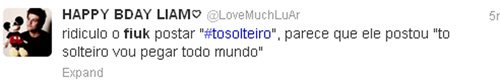 fiuksolteiro2