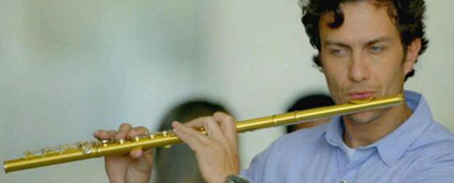 flauta2