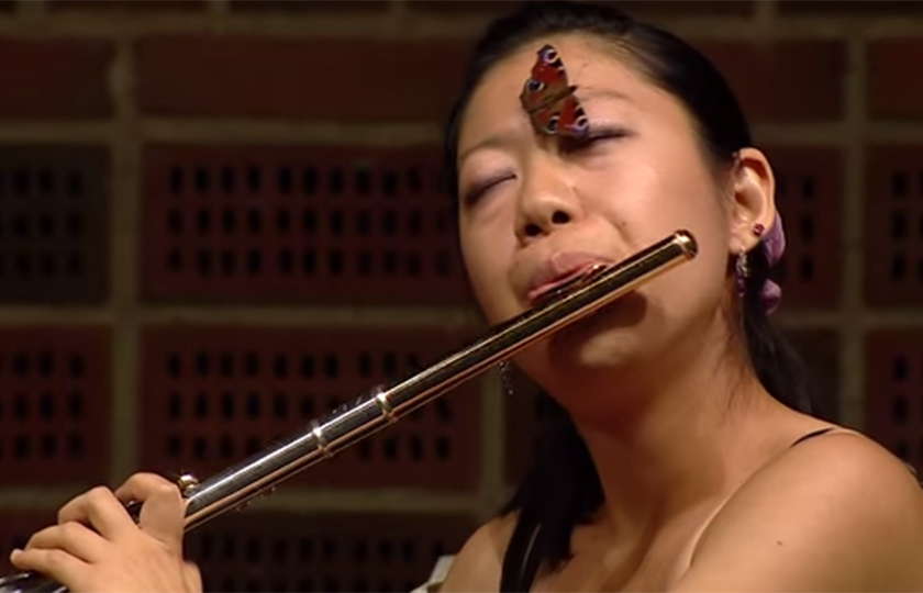 flautistaborboleta