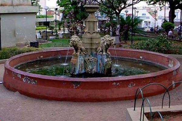 fonte