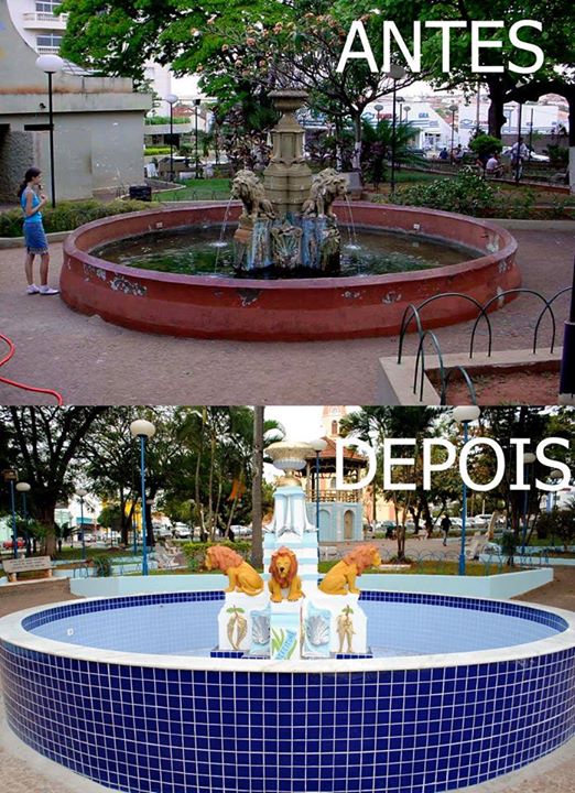 fonteantes