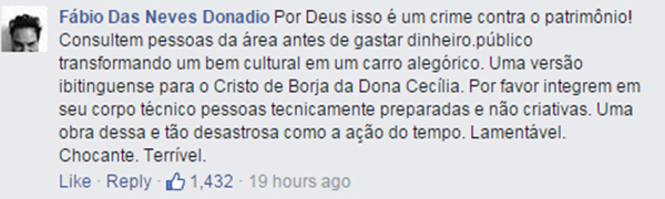 fontecoments
