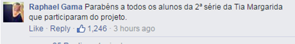 fontecomments1