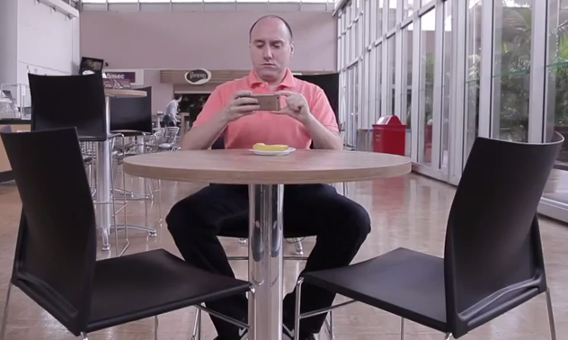 Vídeo: 10 dicas para se tornar um foodie