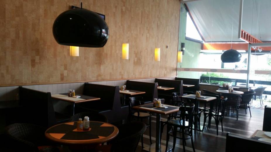 Ambiente Pastel´s