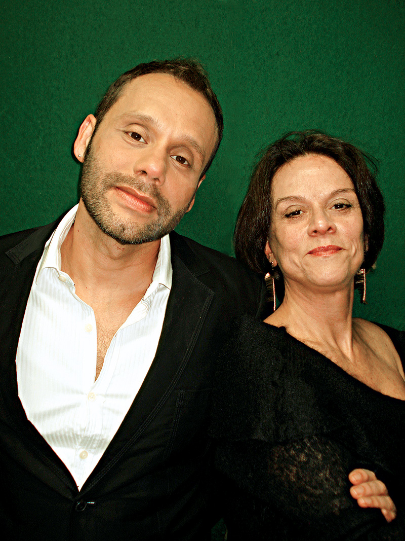 foto-carlos-navas-clarisse-abujamra-por-danillo-sangioy-div-2-t-jpg.jpeg