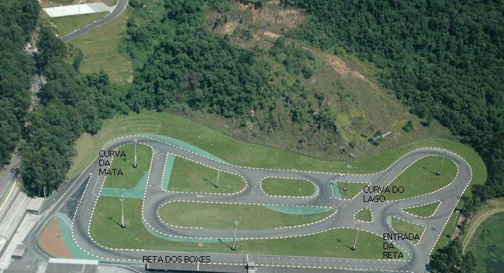 foto-da-pista-com-nome-das-curvas.jpeg