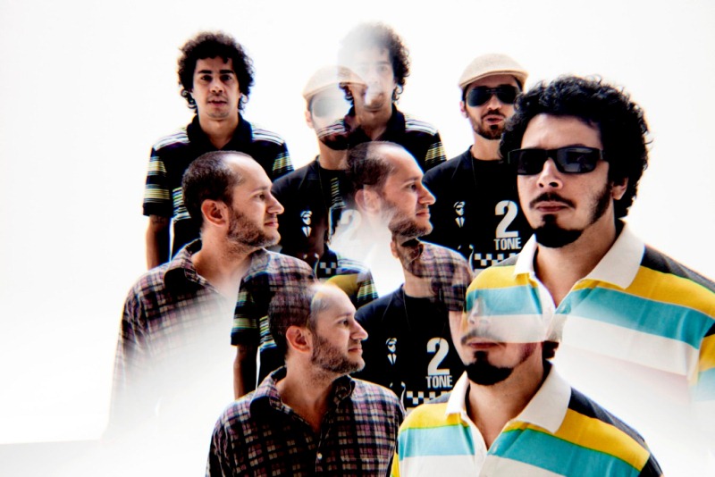 foto-los-sebosos-postizos-divulgacao-2-credito-pio-figueroa-web.jpeg