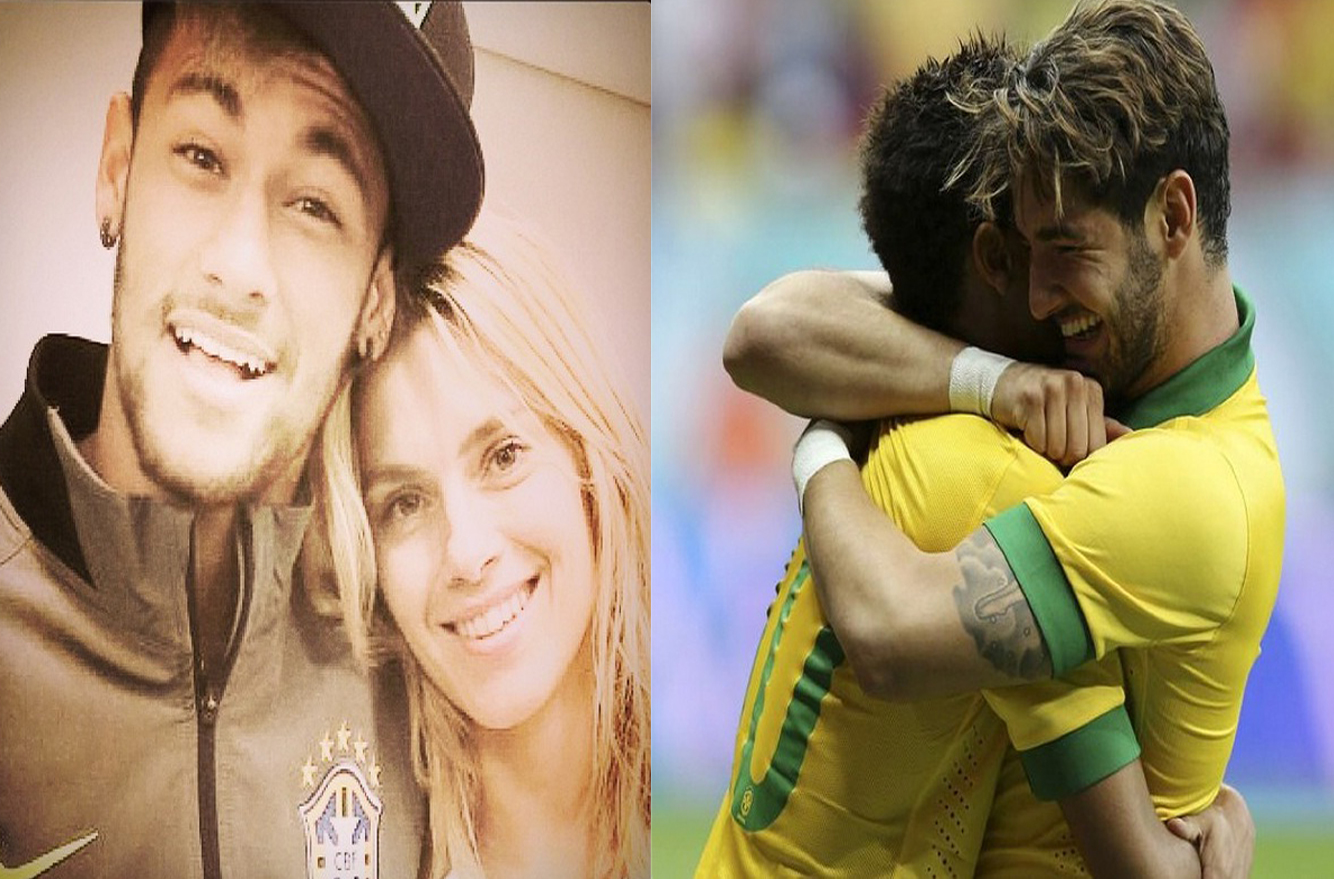 foto-neymar