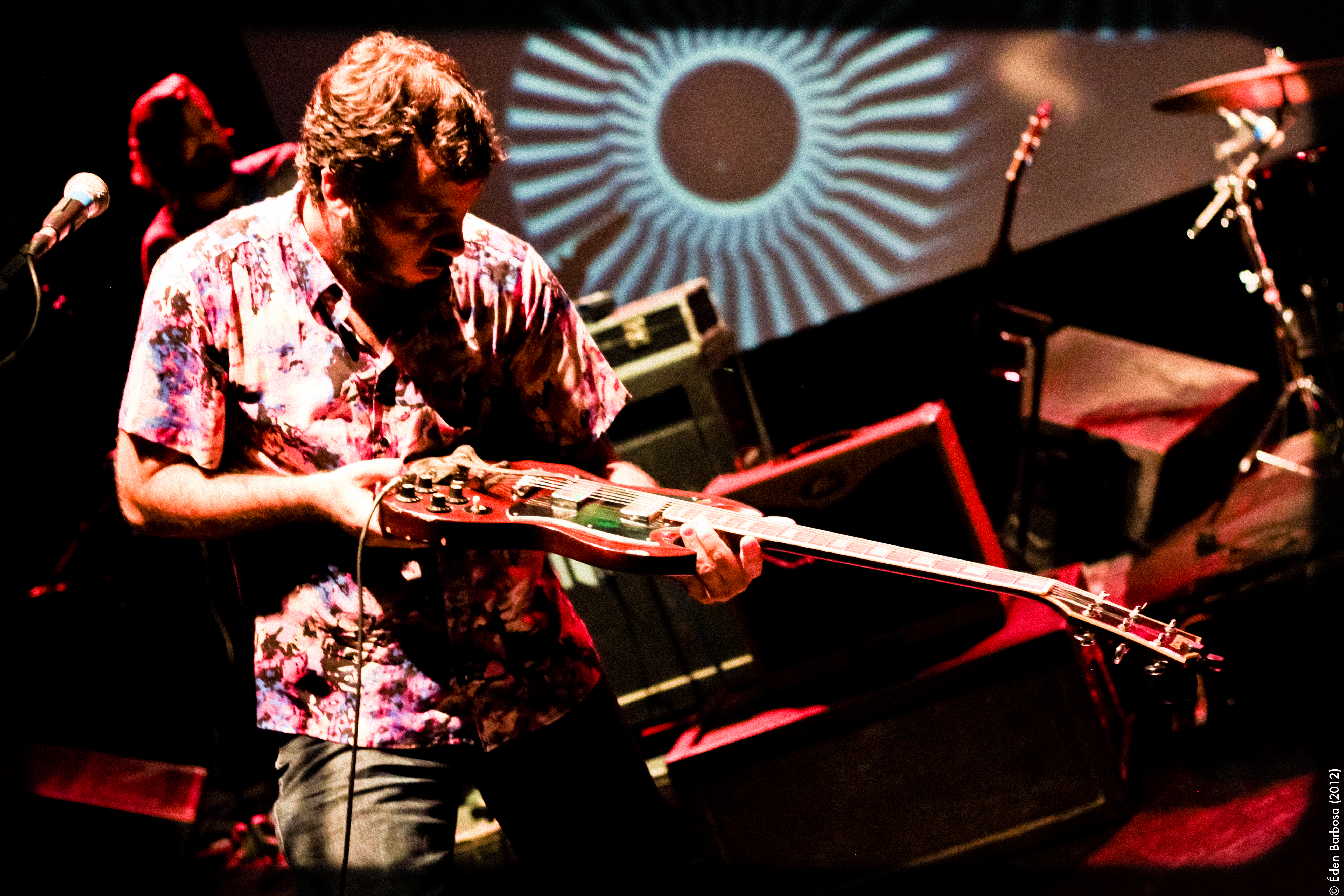 foto-oscar-color1_credito-eden-barbosa.jpeg
