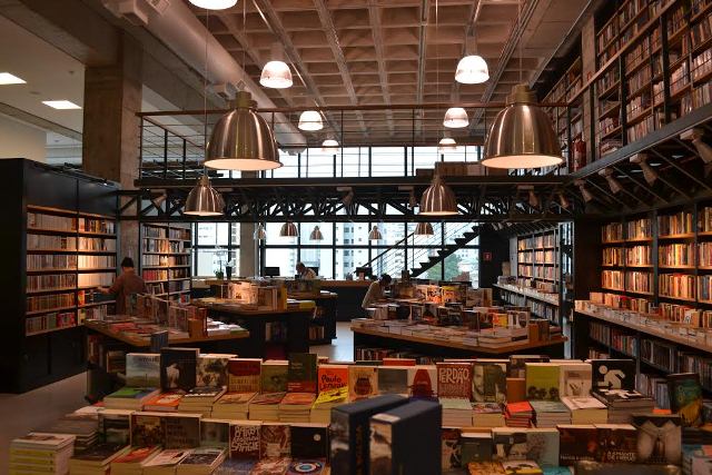foto_livraria-03.jpeg