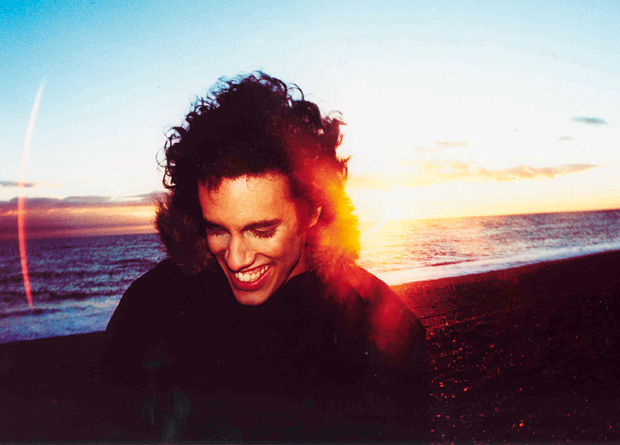 four-tet-jpg.jpeg