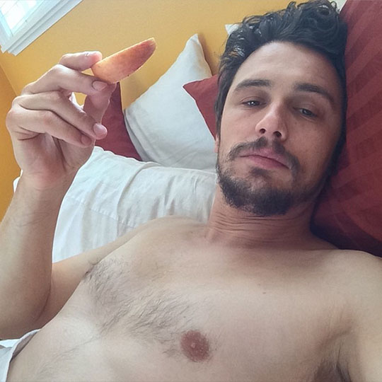 francoselfie9
