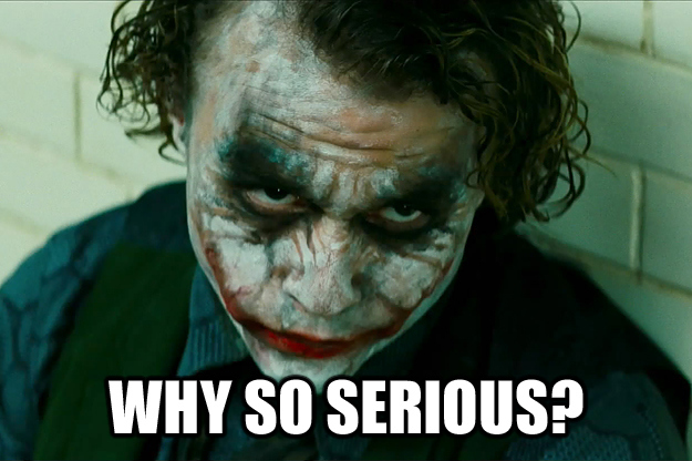 Luz, câmera e… dez frases inesquecíveis do cinema