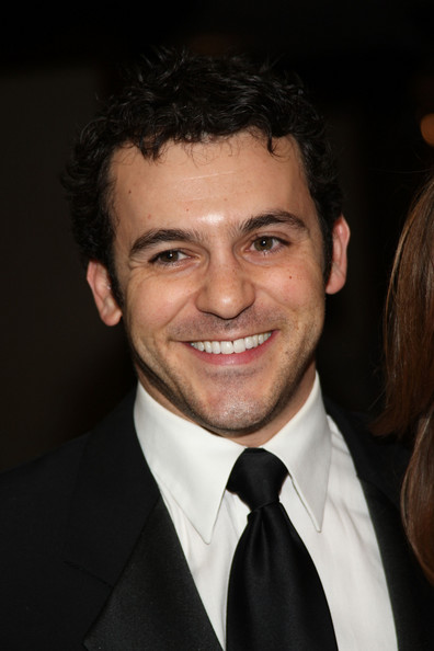 fred_savage