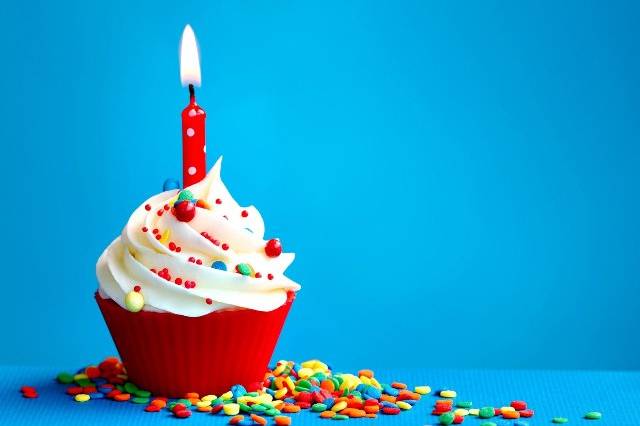 free-birthday-meals