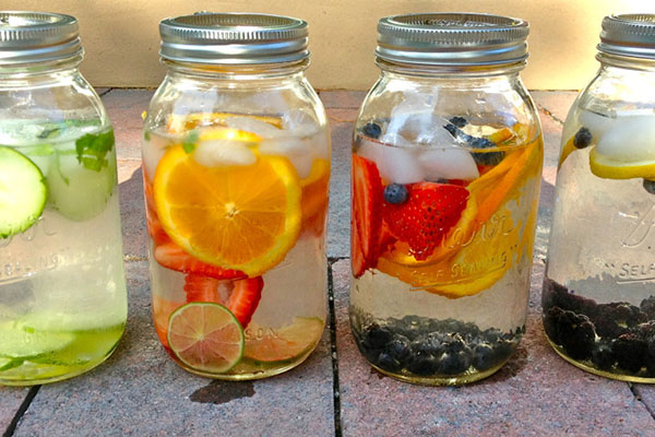 Fruit-Infused-Water1-1024x512