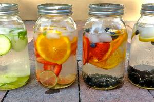 fruit-infused-water1-1024×512