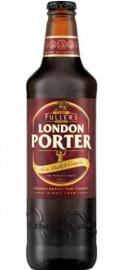 fullers-london-porter-bottle-hero