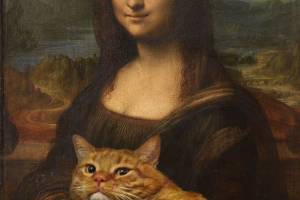 funny-fat-cat-old-paintings-zarathustra-svetlana-petrova-1