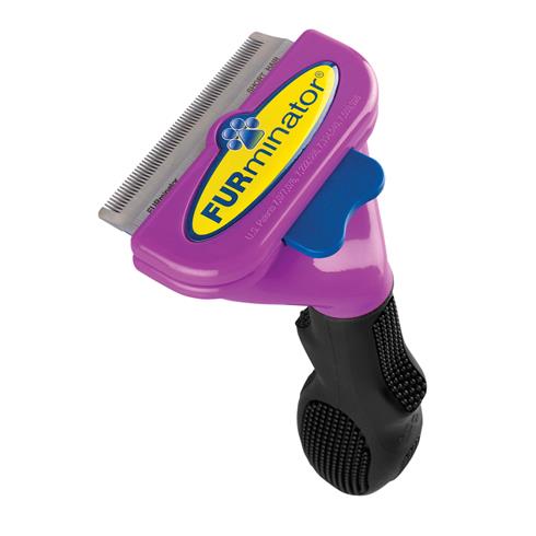 furminator_large_cat_sh