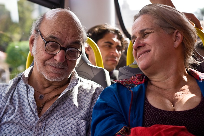 Familia Em Mudança Vende Tudo EDUCA Familia Em Mudança Vende Tudo EDUCA