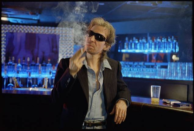 Je Taime,...Moi Non Plus: canção de sucesso de Serge Gainsbourg que ganha neste filme uma homenagem Je Taime,...Moi Non Plus: canção de sucesso de Serge Gainsbourg que ganha neste filme uma homenagem