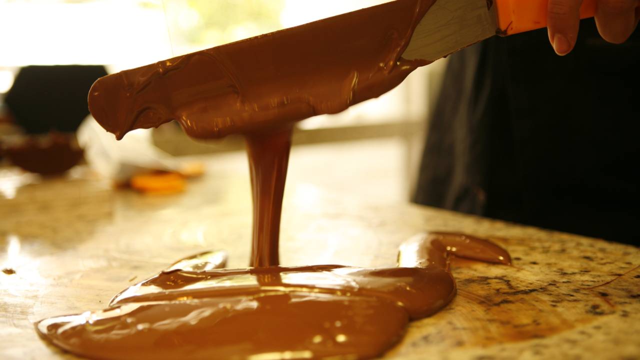galeria_chocolate.jpeg