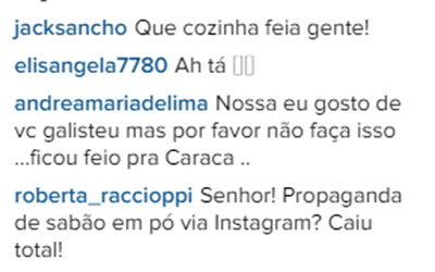 galisteucoment1