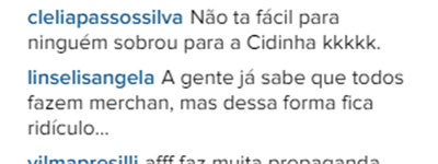 galisteucoment2