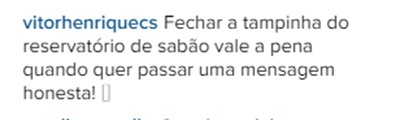 galisteucomment3
