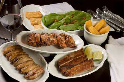 Gallo i Vino gallo-i-vino.jpeg