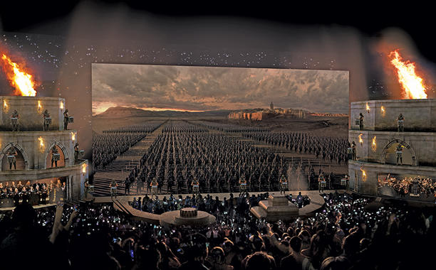game-of-thrones-concert