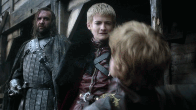 game of thrones gif