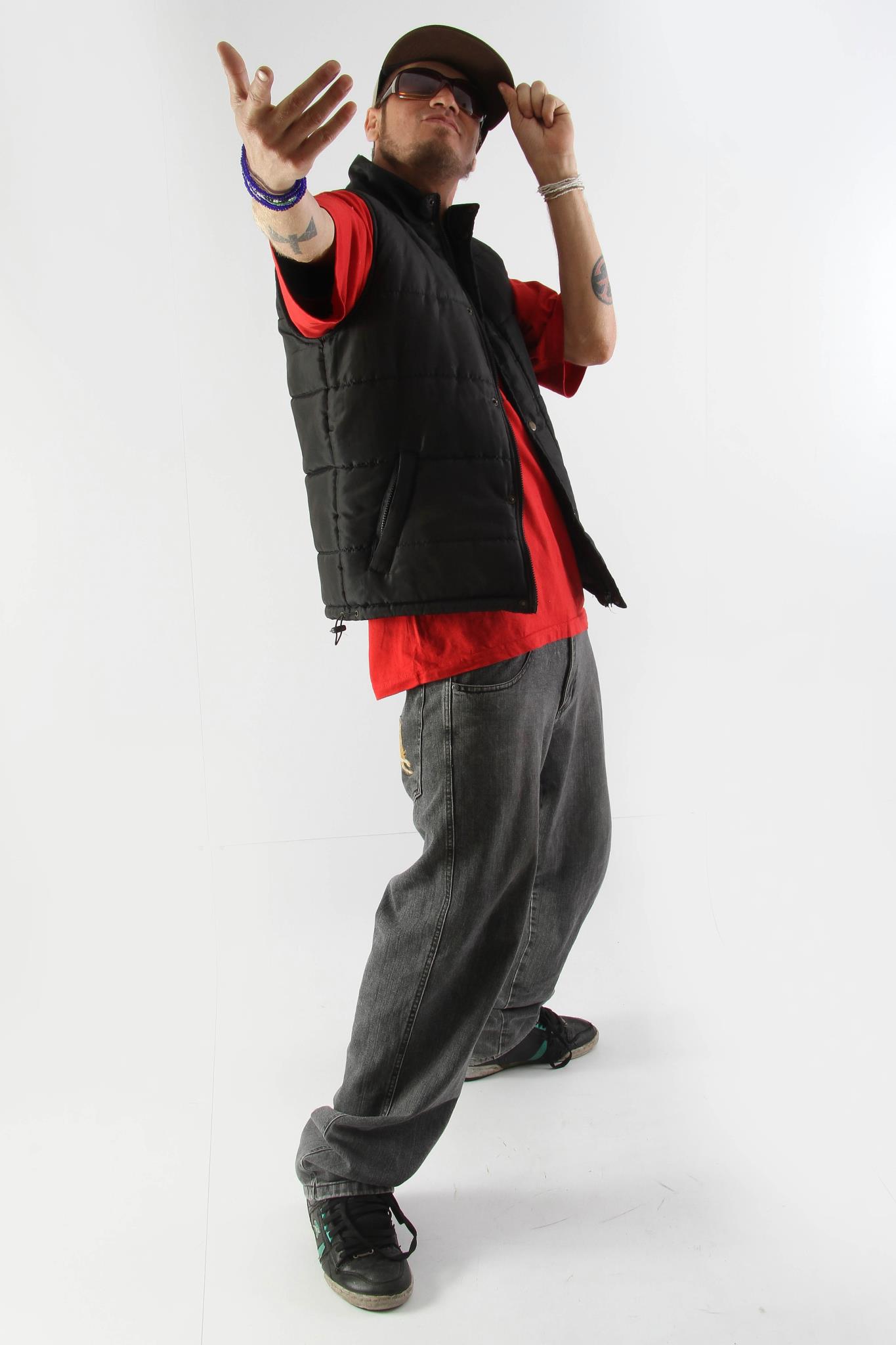 Gaspar VEJA SÃO PAULO