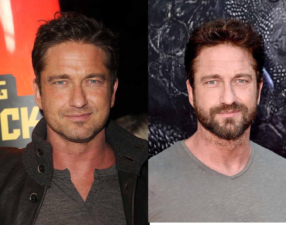 gerard-butler