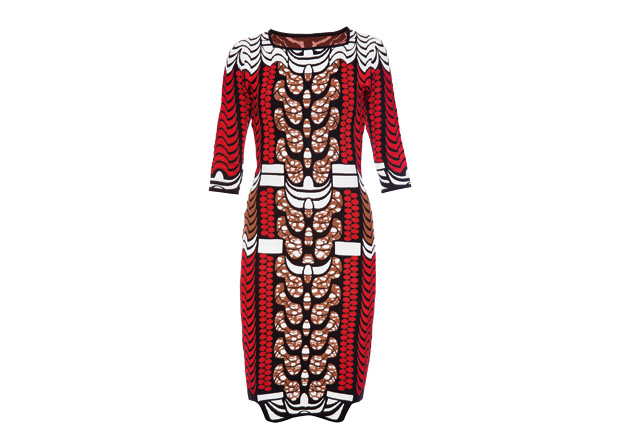 gig-inv2014-vestido-midi-jakar-fringe-r-1-805-jpg.jpeg