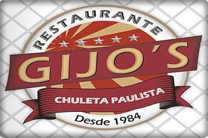 Gijo's gijo-s.jpeg