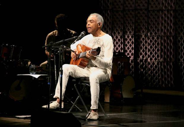 gilberto-gil-2