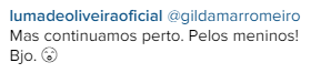 gilda2