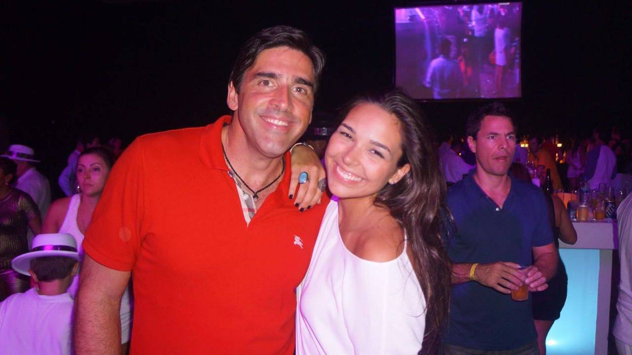 giovane