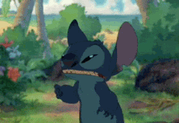 giphy (10)