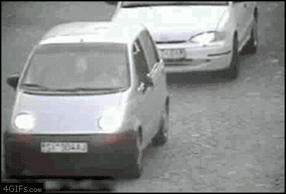 giphy-41
