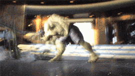 giphy-51