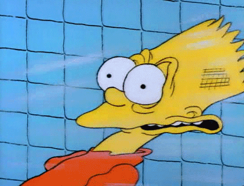 giphy-61