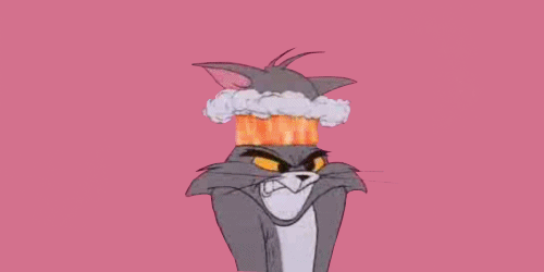 giphy (7)